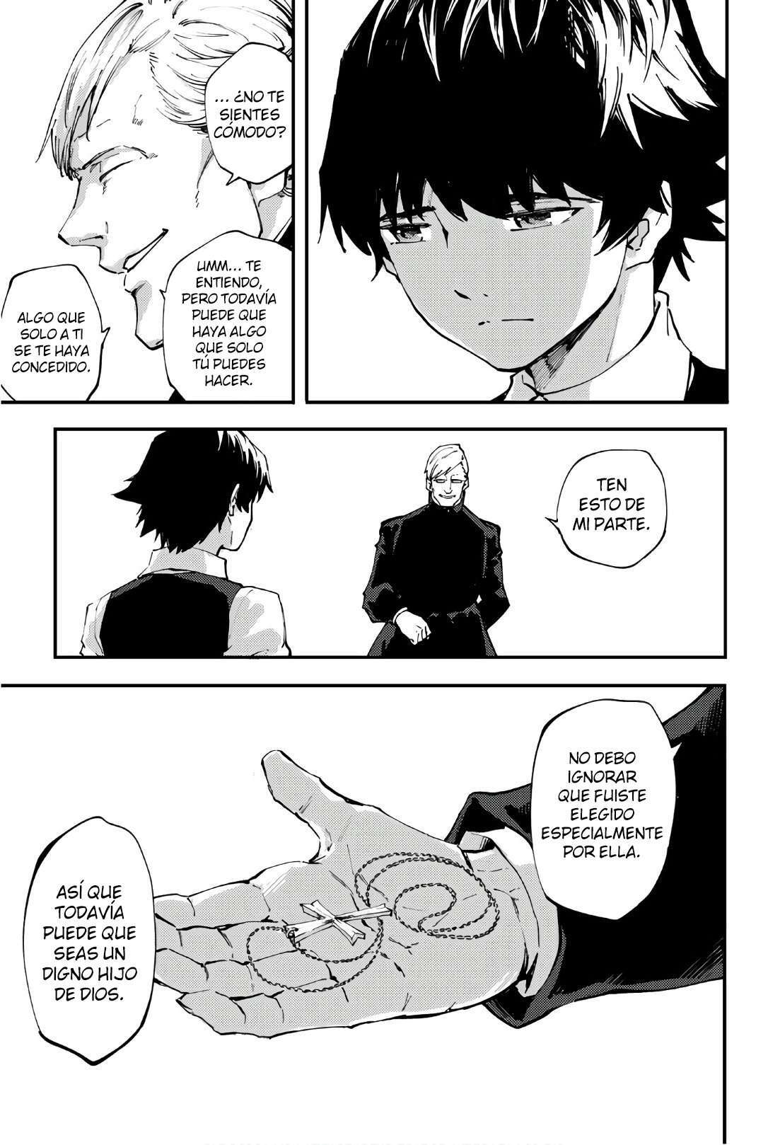 Capitulo 40 page 15