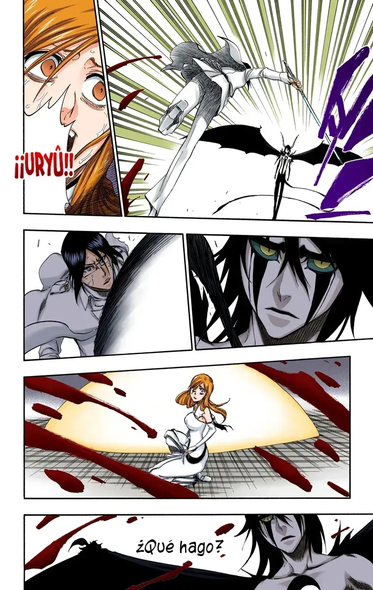 Capitulo 349 page 17