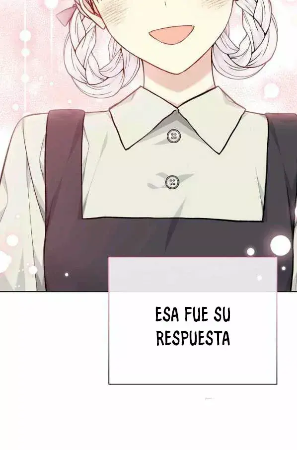 Capitulo 78 page 53