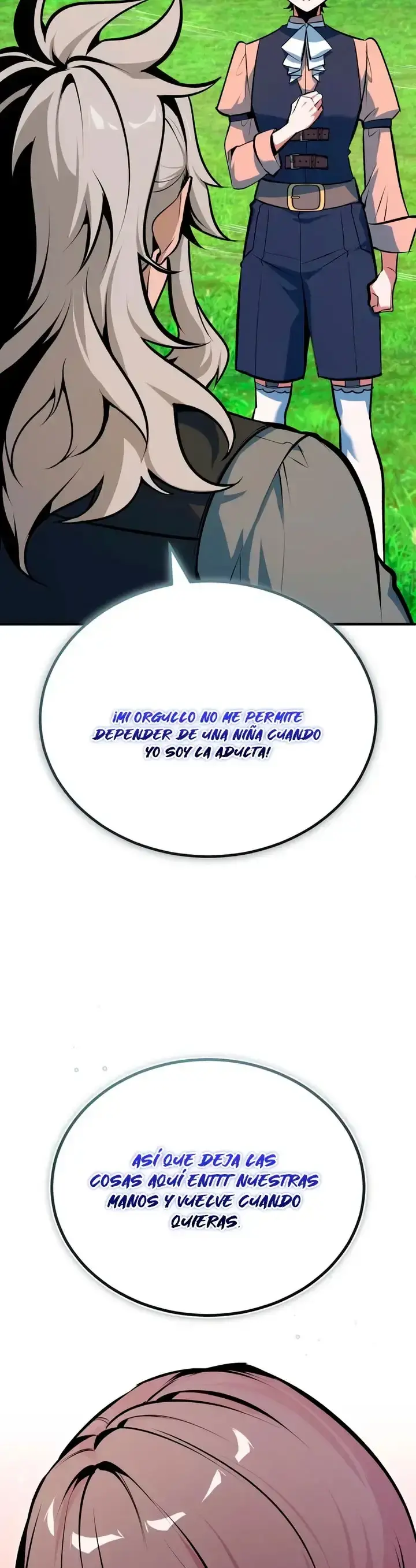 Capitulo 147 page 10