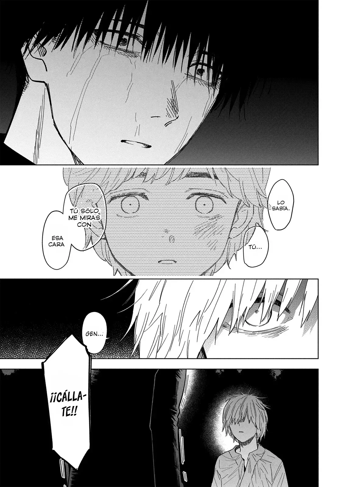 Capitulo 69 page 5