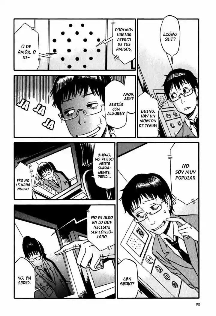 Capitulo 4 page 13