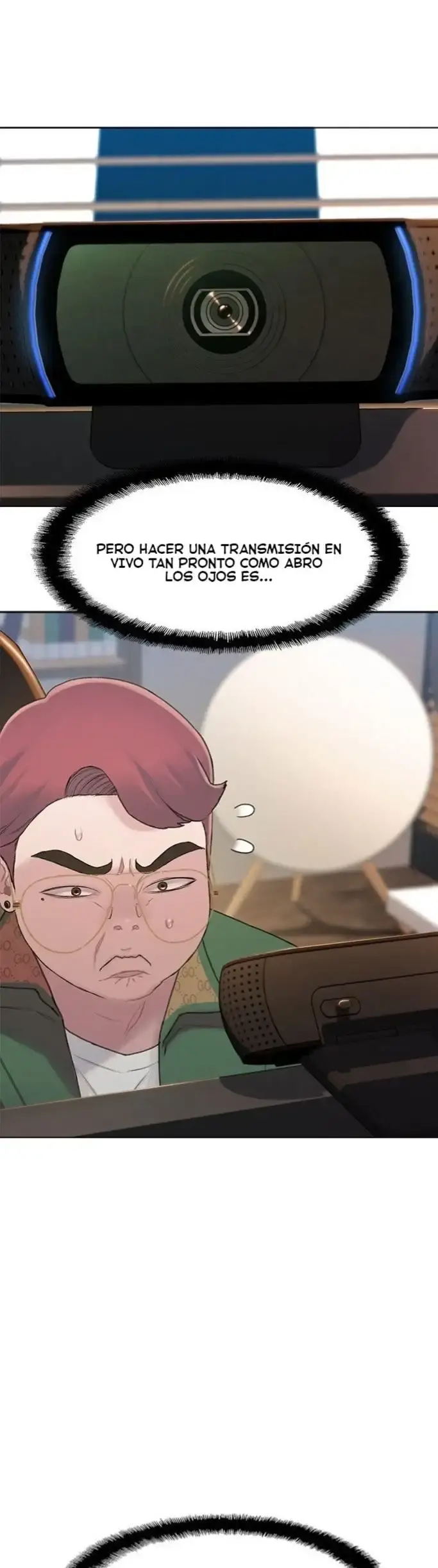 Capitulo 19 page 25