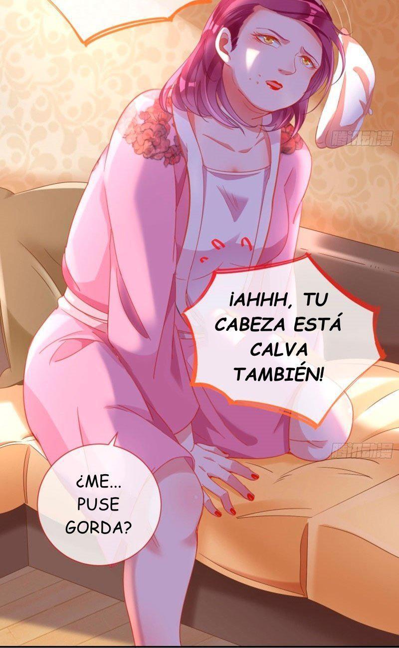 Capitulo 172 page 20