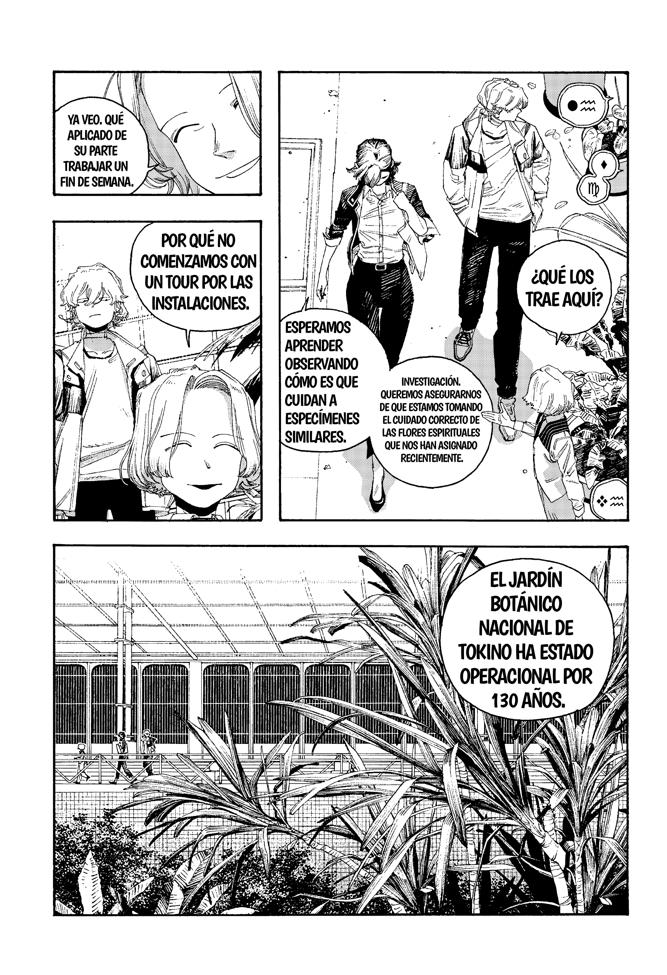 Capitulo 114 page 4