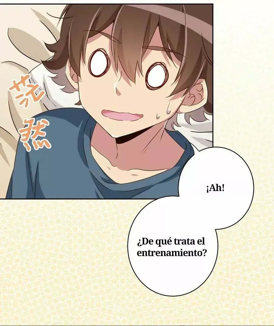 Capitulo 61 page 6