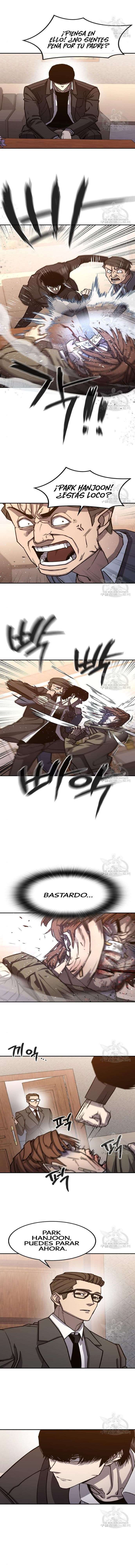 Capitulo 2 page 11