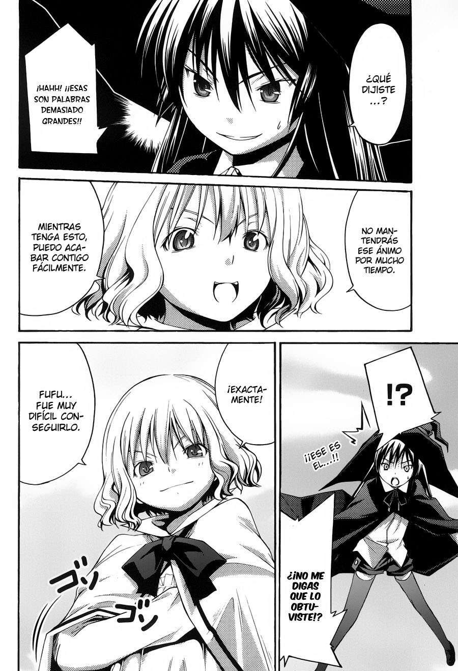 Capitulo 9 page 22