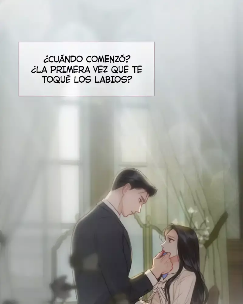Capitulo 85 page 94