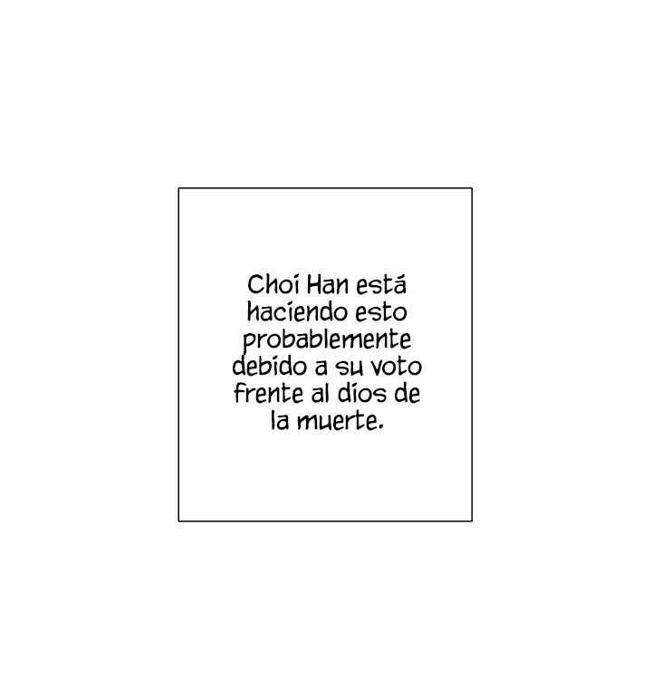 Capitulo 39 page 29
