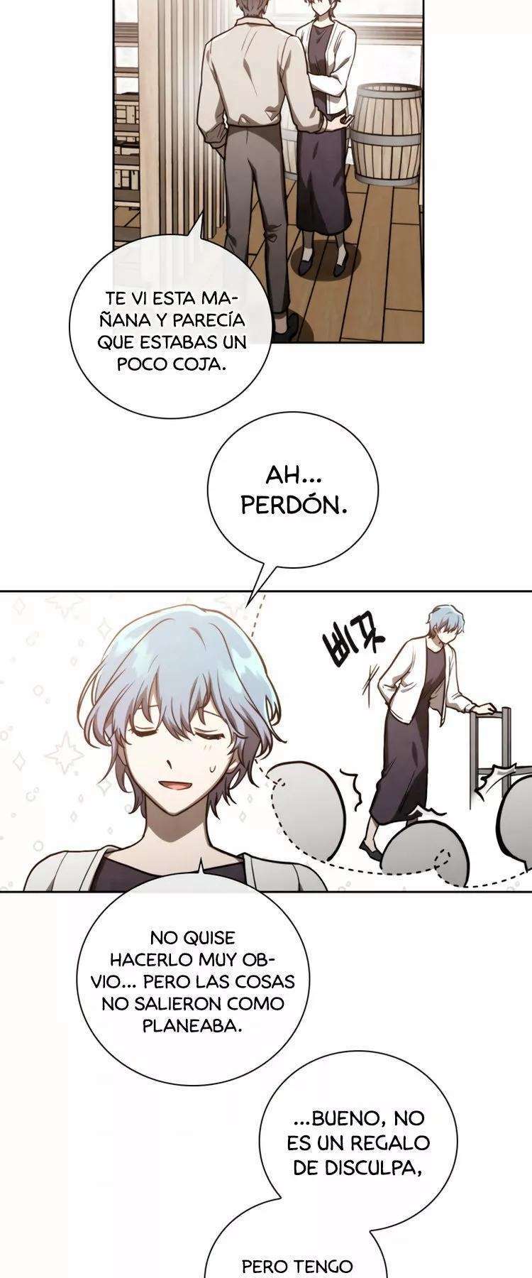 Capitulo 75 page 38