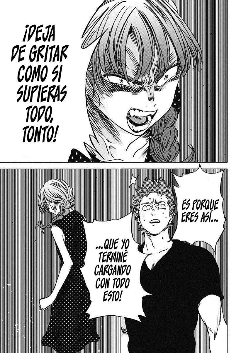 Capitulo 59 page 6