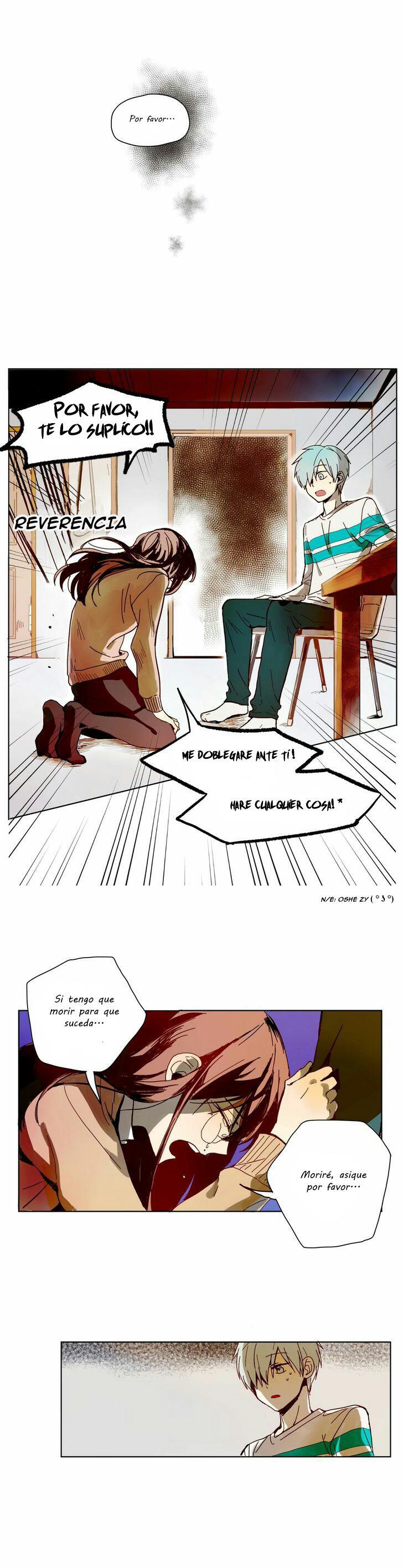 Capitulo 5 page 9