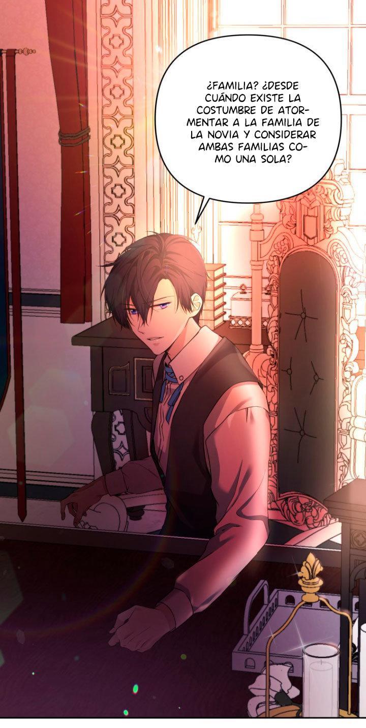 Capitulo 10 page 18