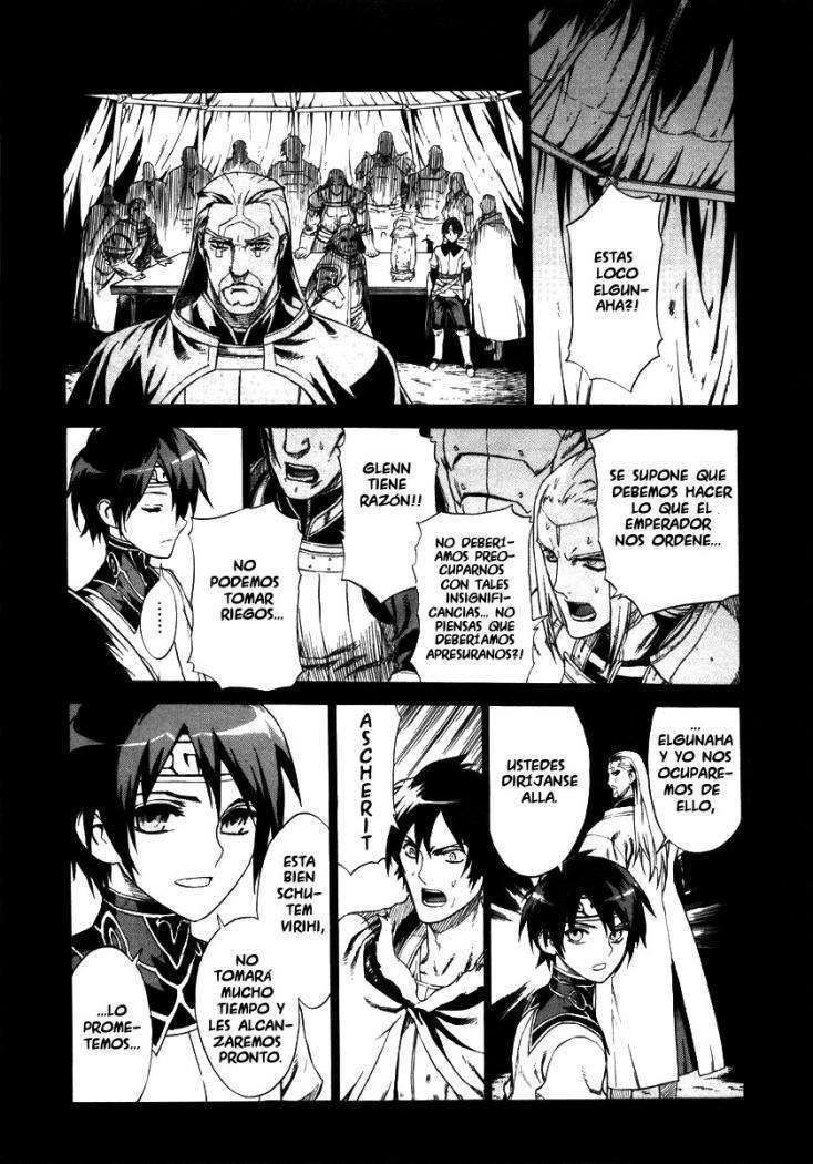 Capitulo 10 page 4