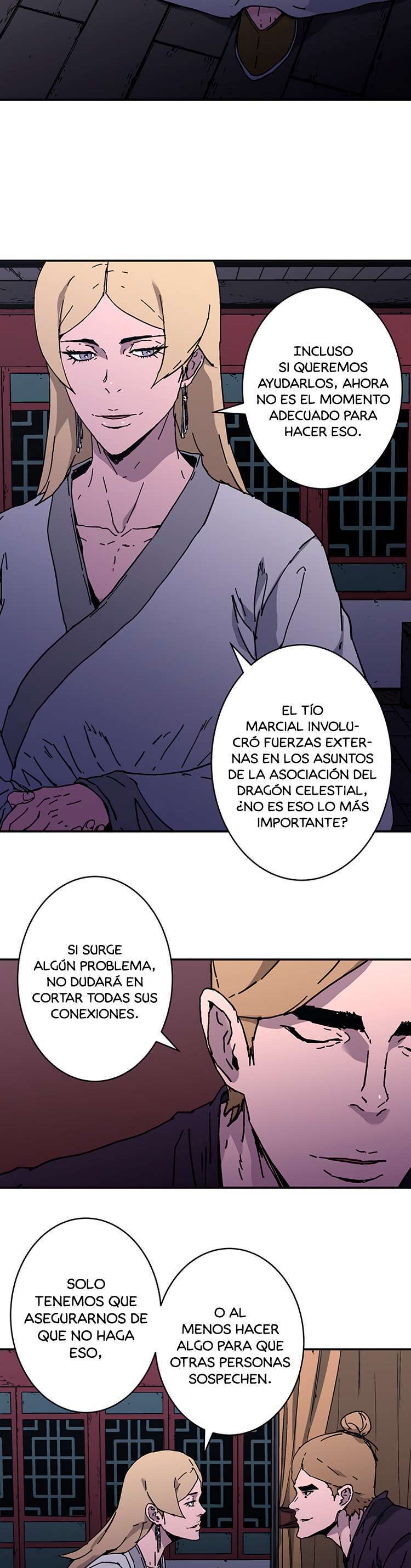 Capitulo 179 page 21