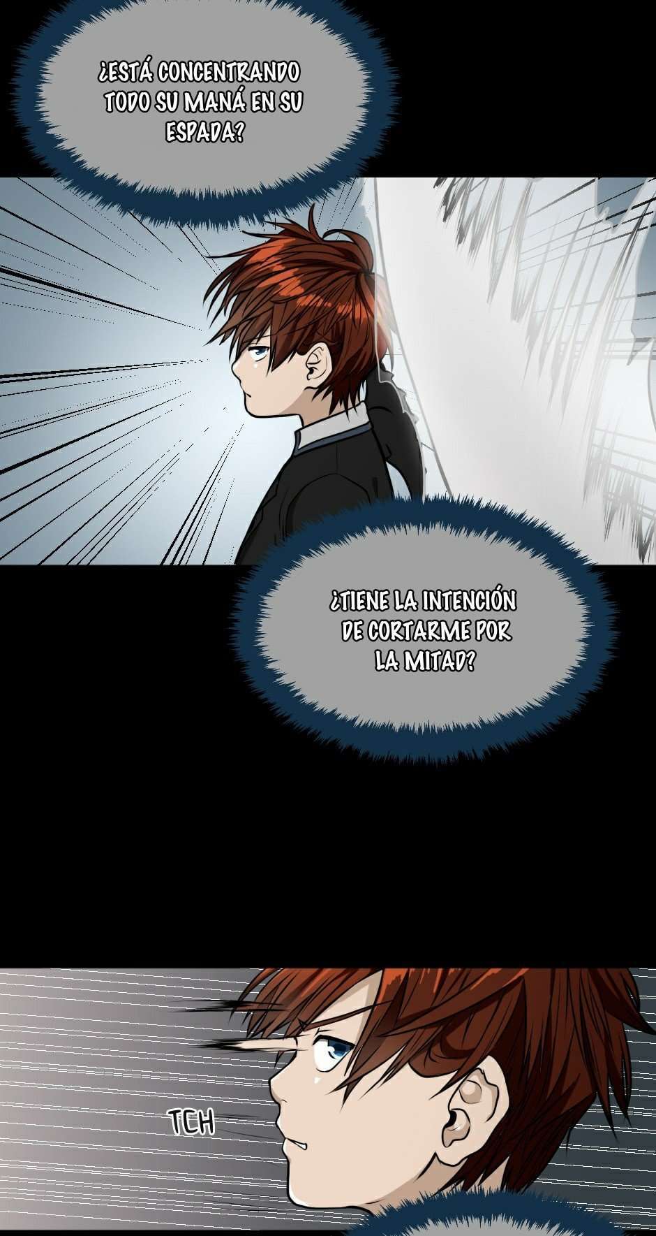 Capitulo 44 page 32