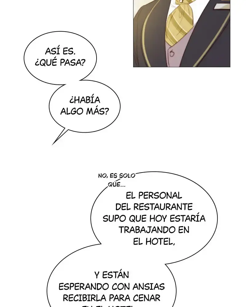 Capitulo 69 page 34