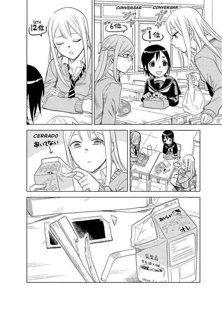 Capitulo 39 page 6