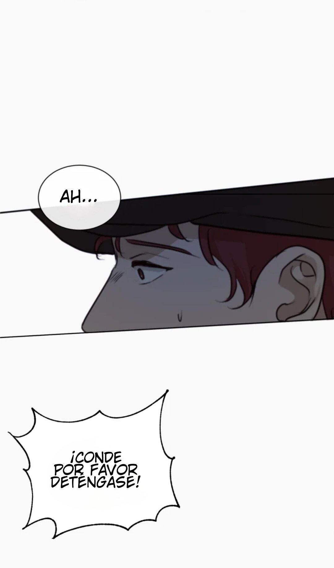 Capitulo 25 page 81
