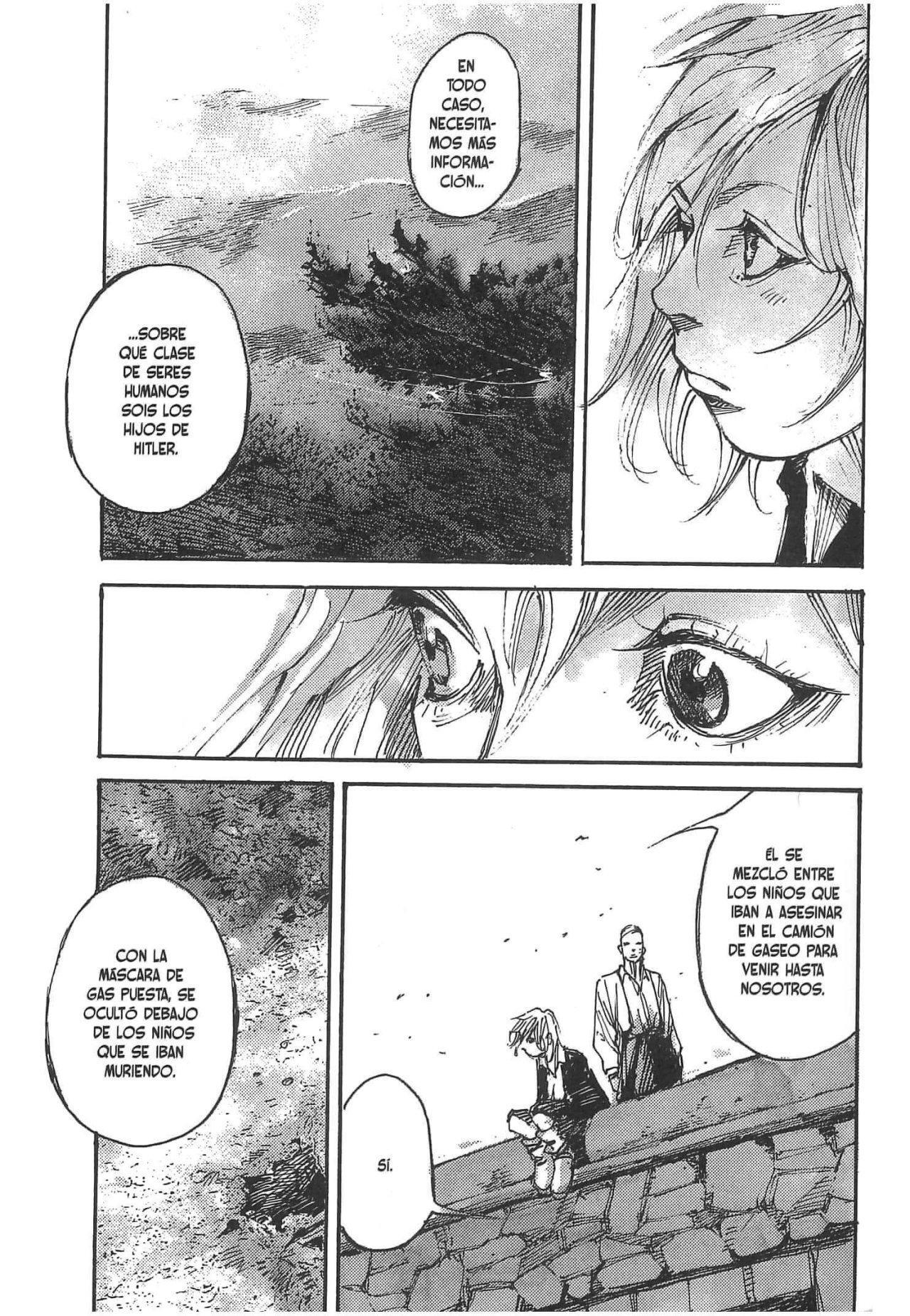 Capitulo 15 page 9