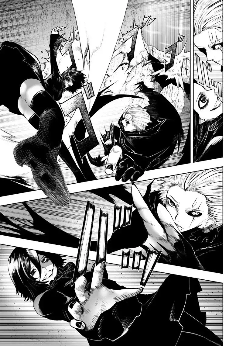 Capitulo 127 page 4