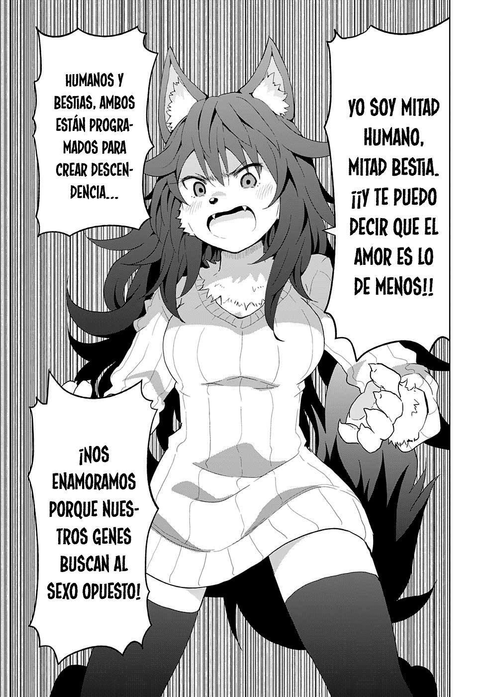 Capitulo 7 page 17