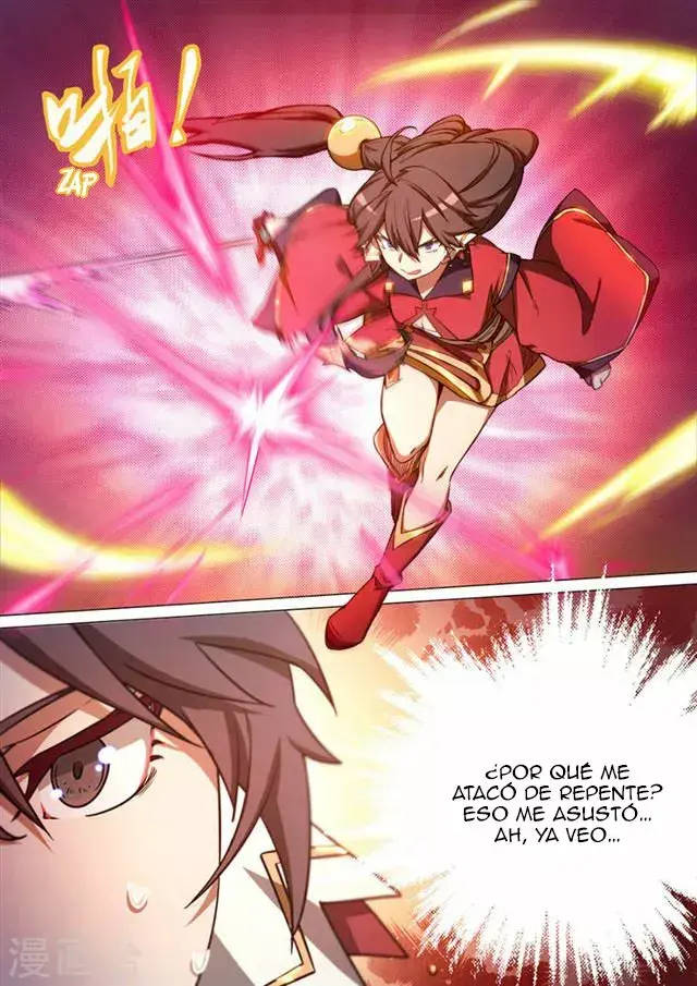 Capitulo 58 page 7