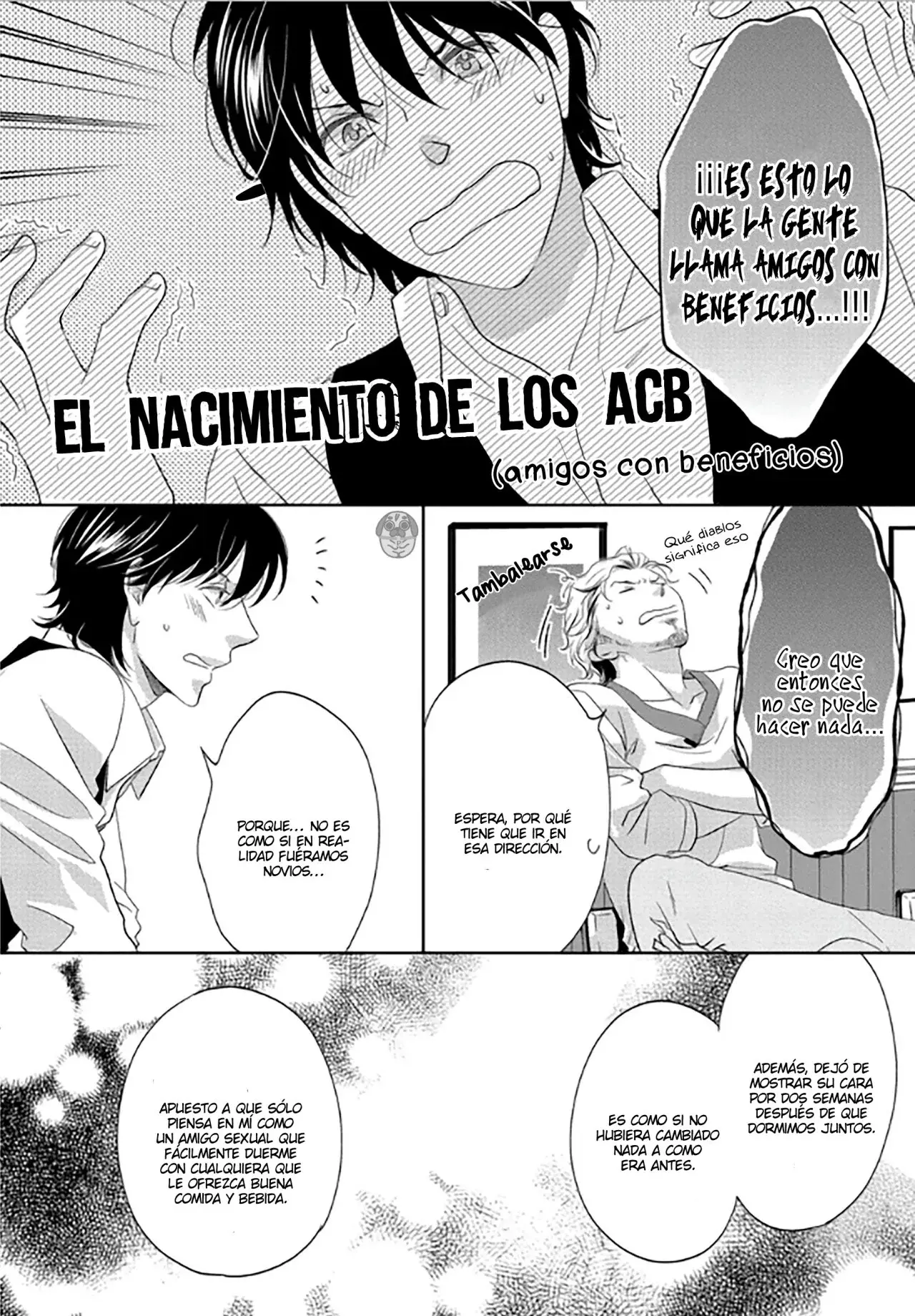 Capitulo 3 page 21