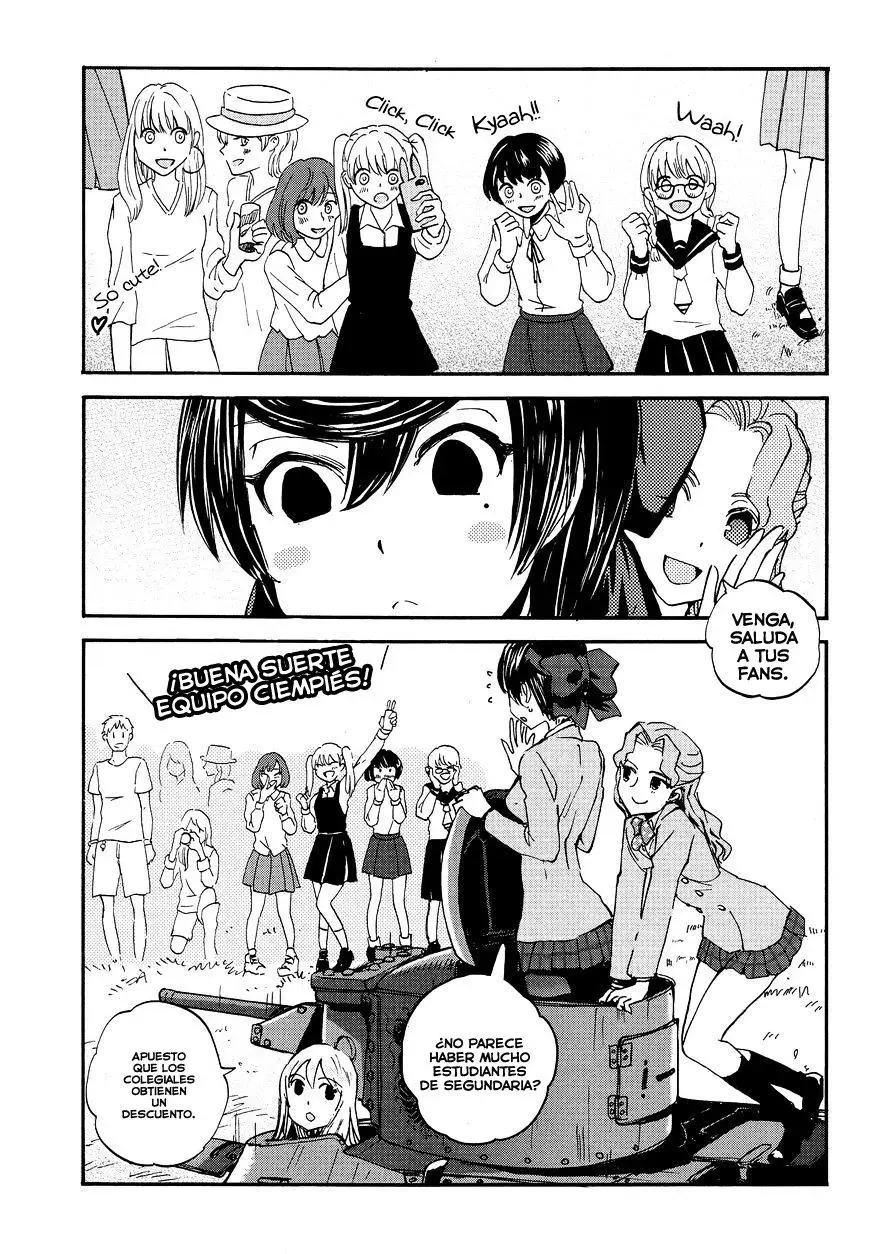 Capitulo 25 page 9