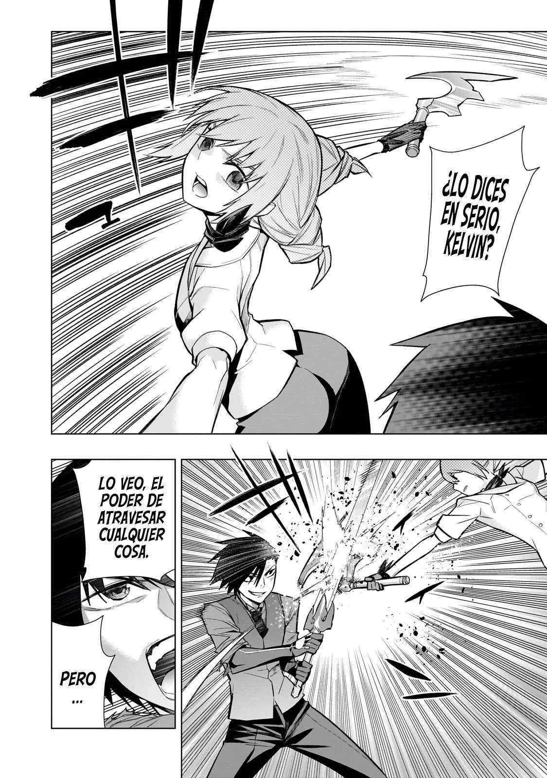 Capitulo 114 page 4