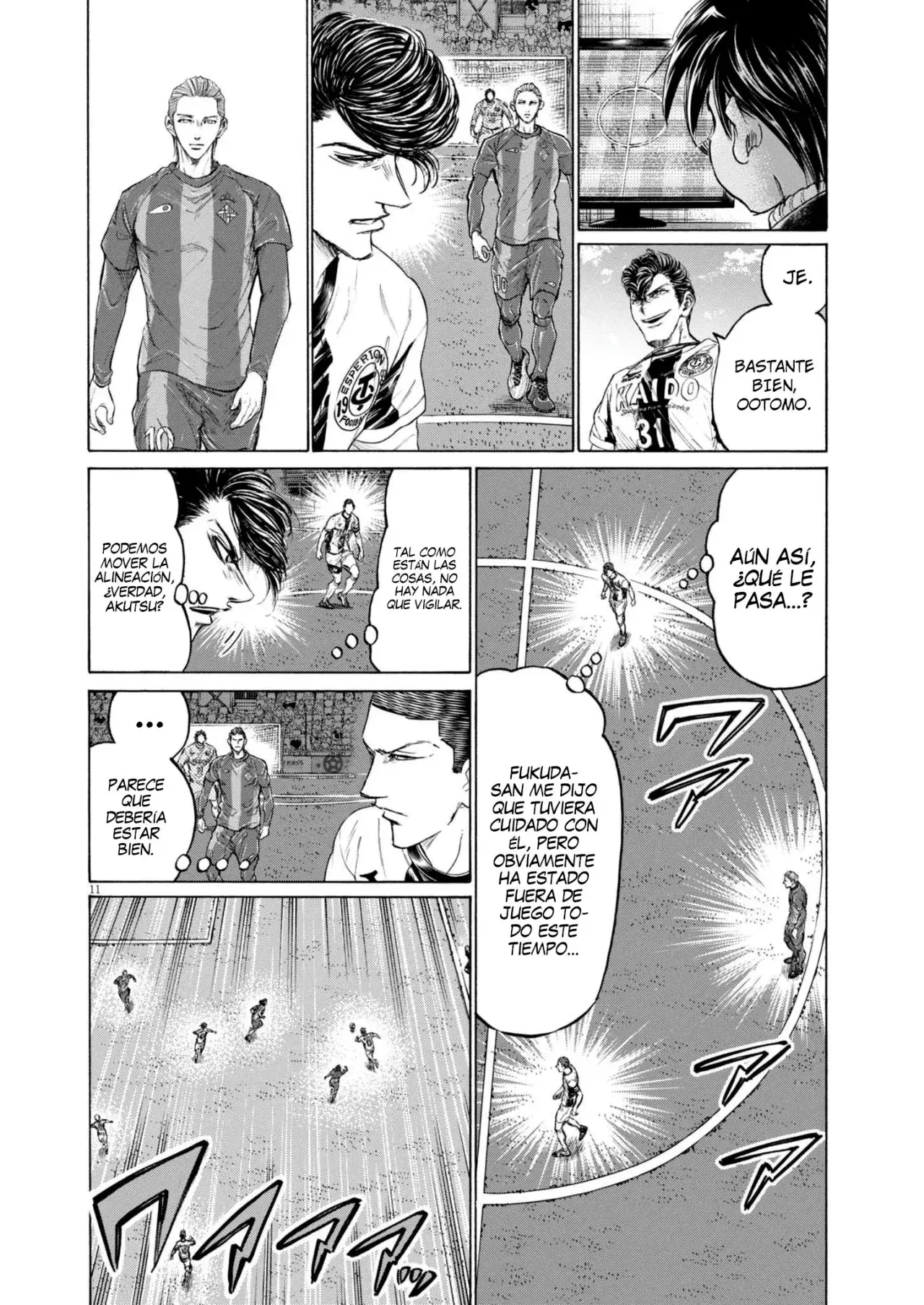 Capitulo 374 page 13