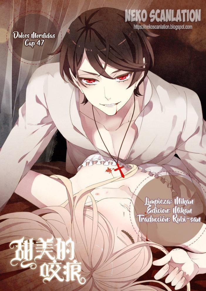 Capitulo 47 page 53