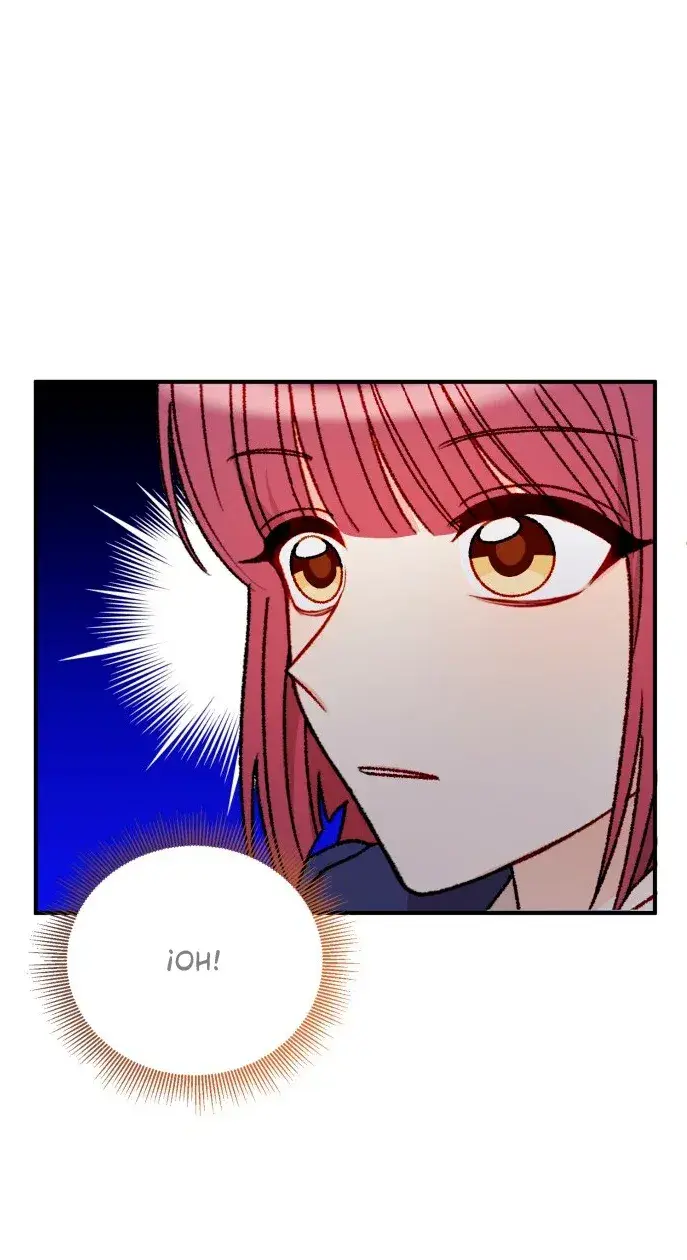 Capitulo 97 page 56