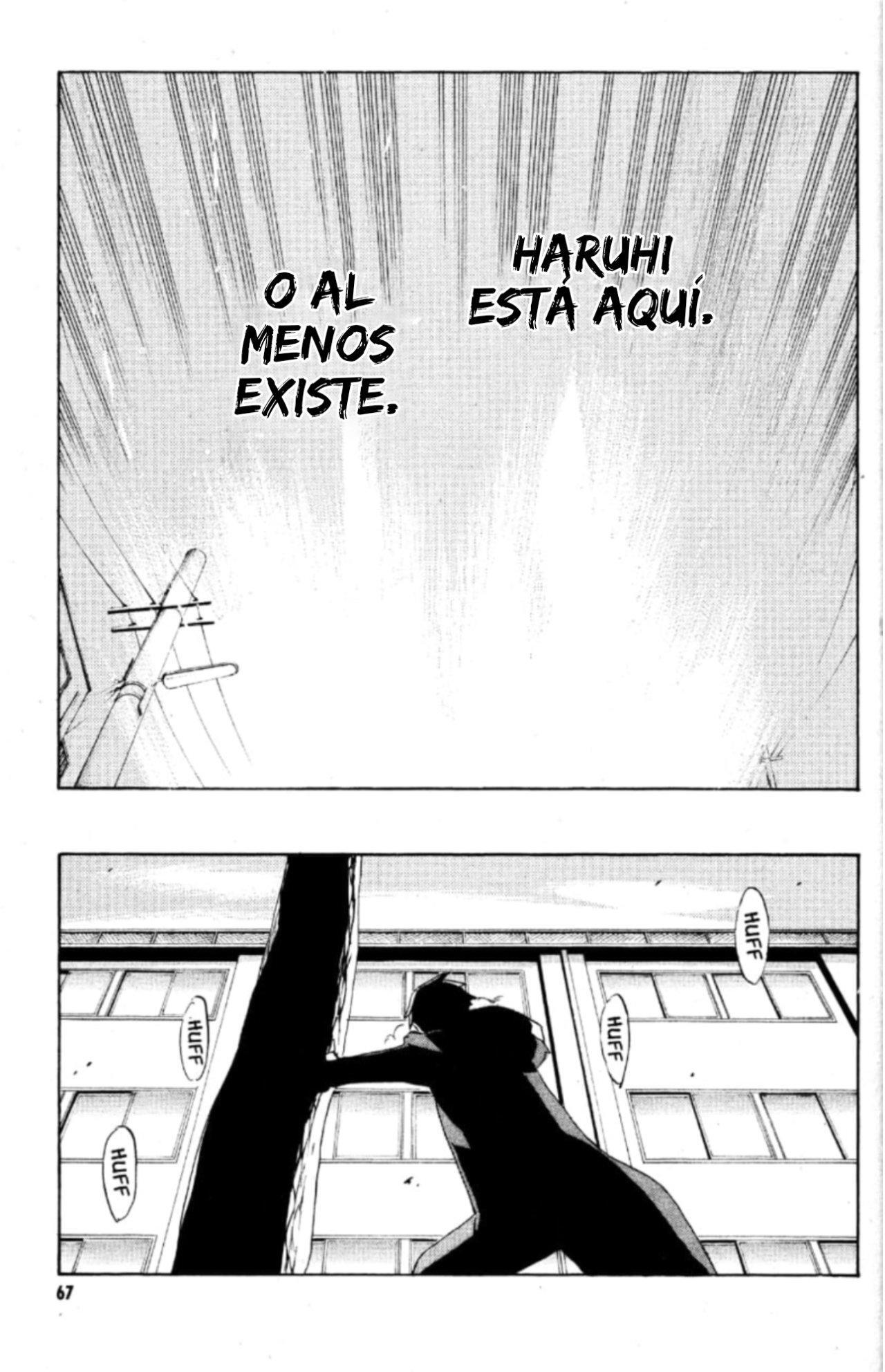 Capitulo 39 page 30
