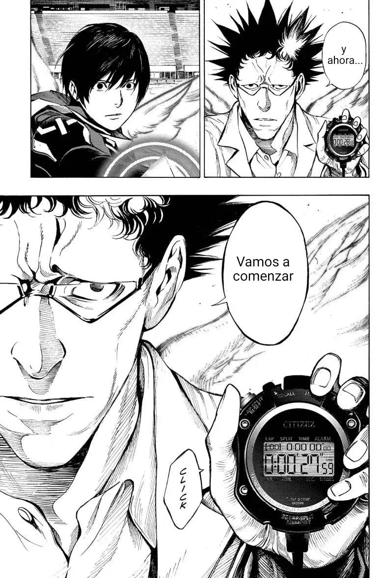 Capitulo 52 page 5