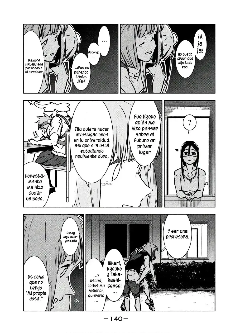 Capitulo 43 page 24