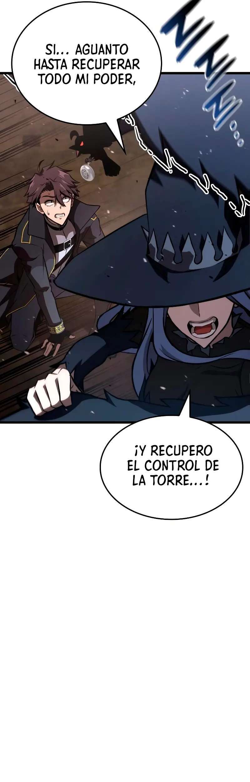 Capitulo 89 page 13