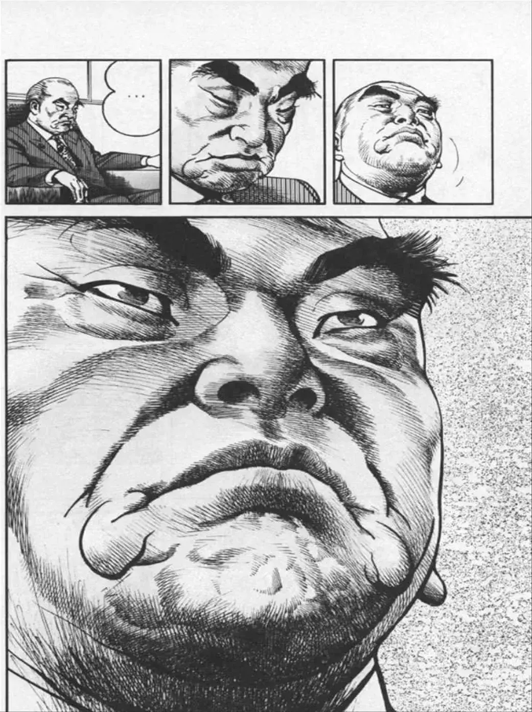 Capitulo 99 page 13