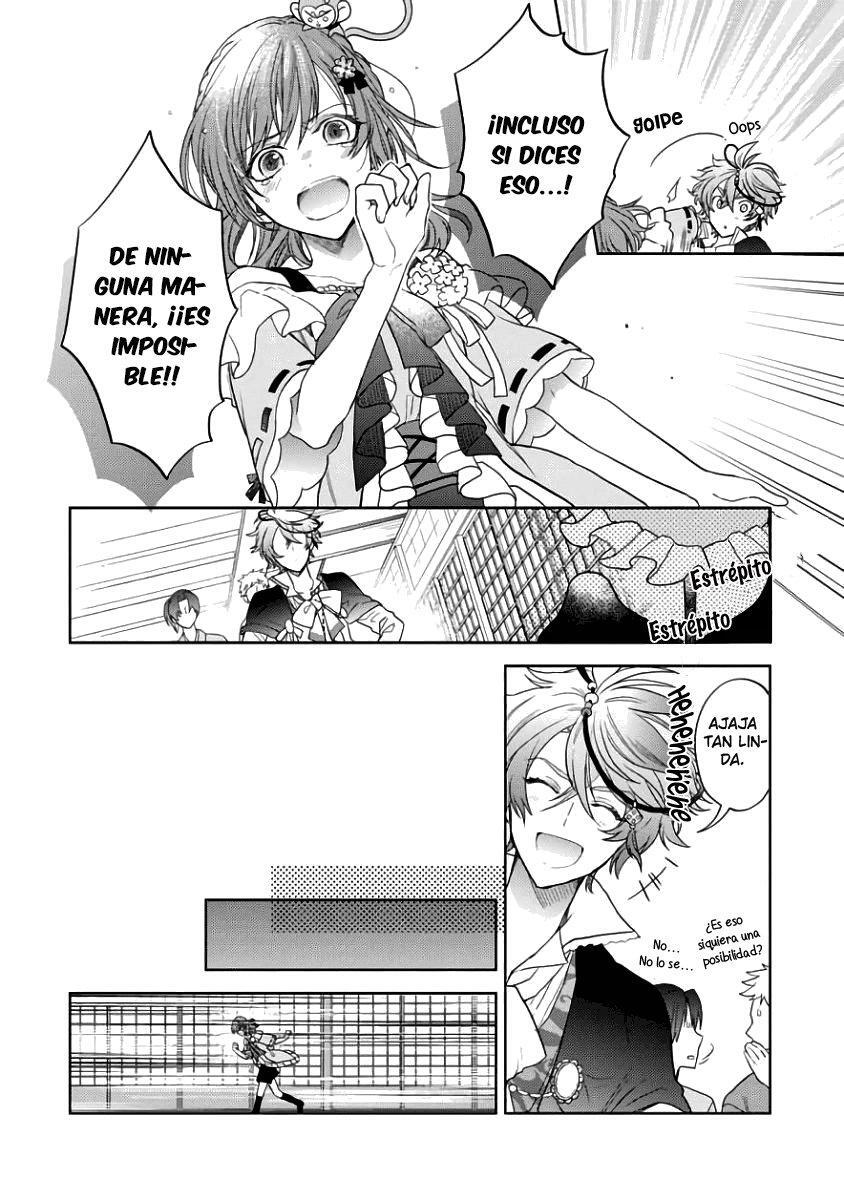 Capitulo 2 page 10
