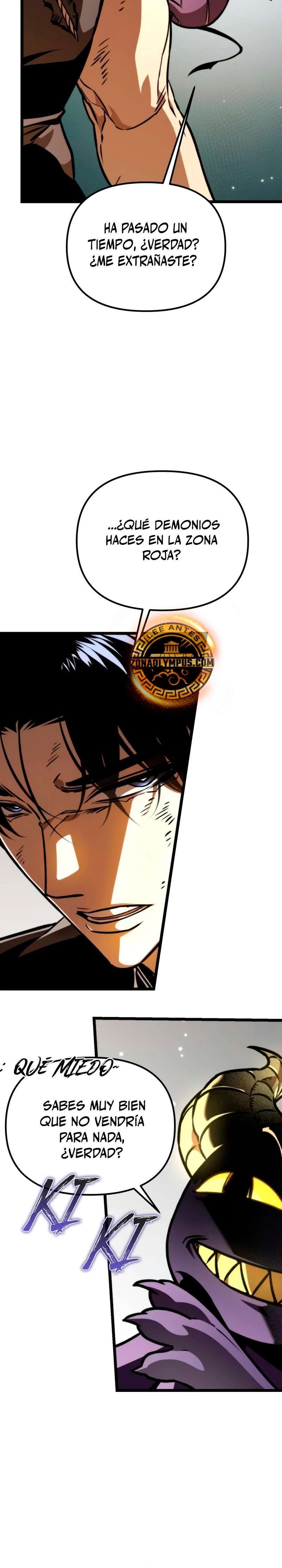Capitulo 61 page 30