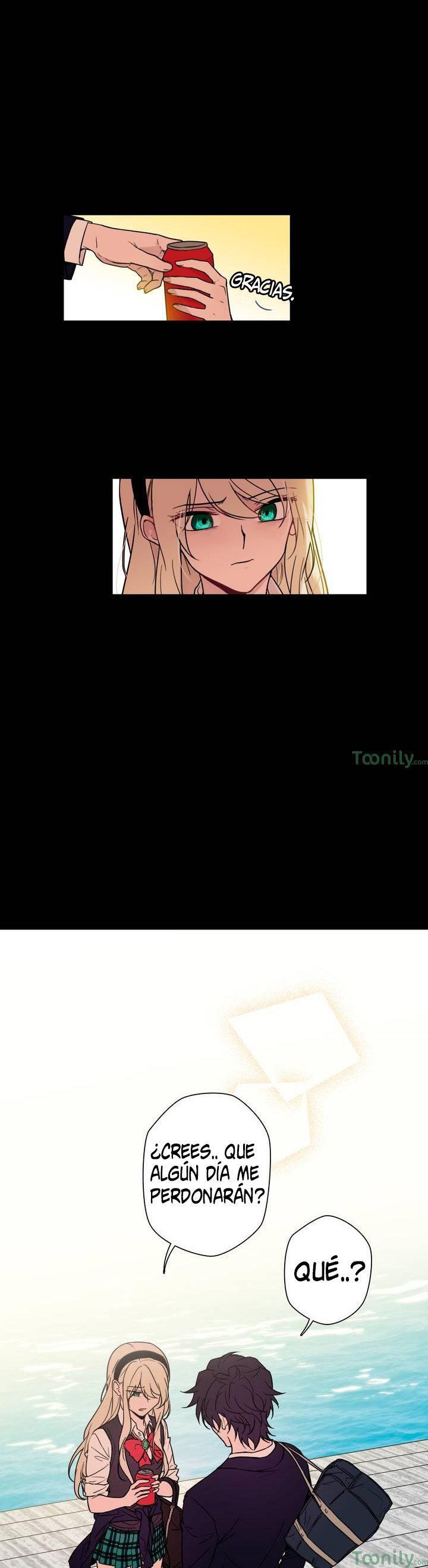 Capitulo 57 page 3