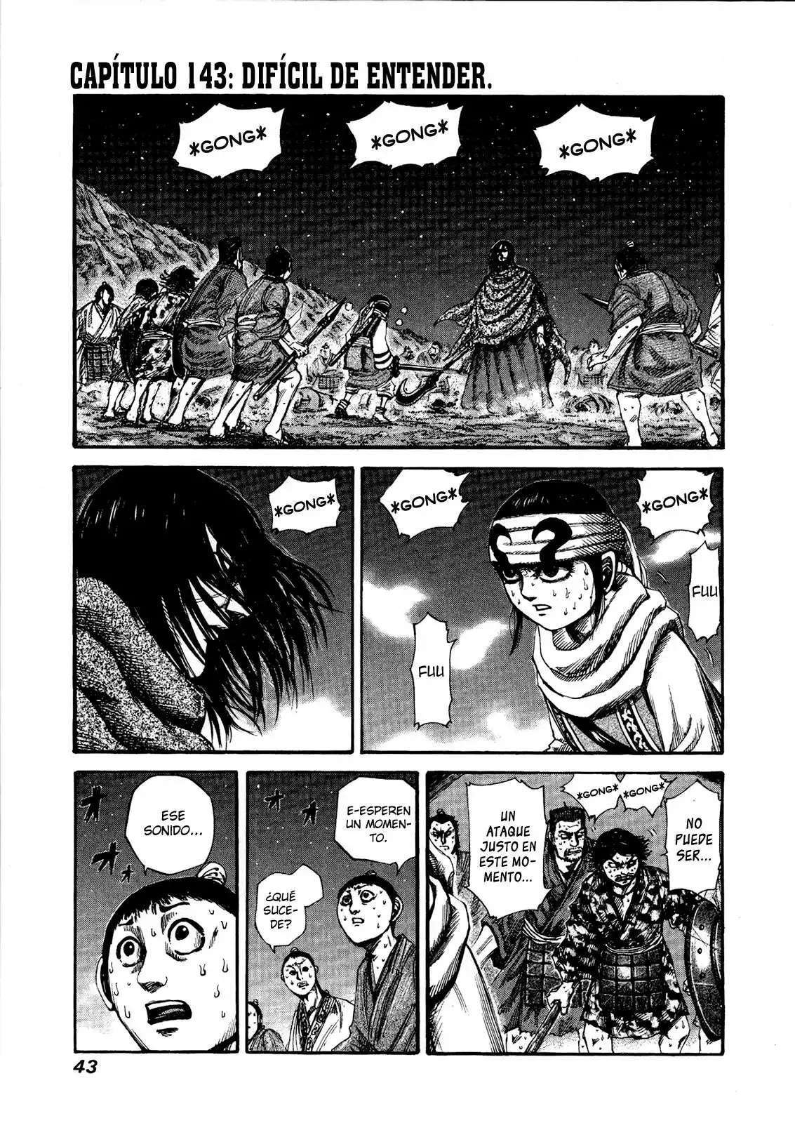 Capitulo 143 page 1