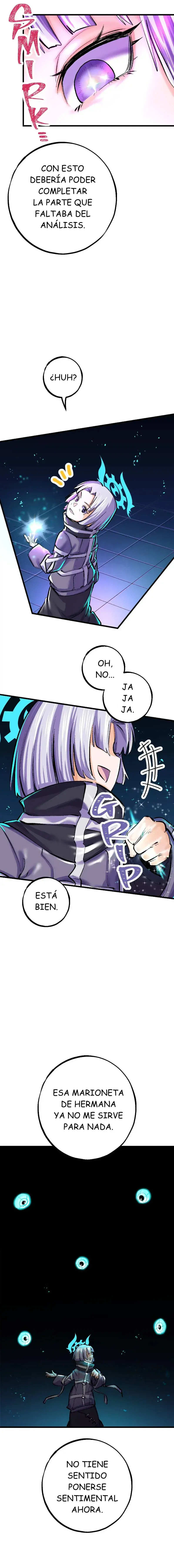 Capitulo 17.20 page 36