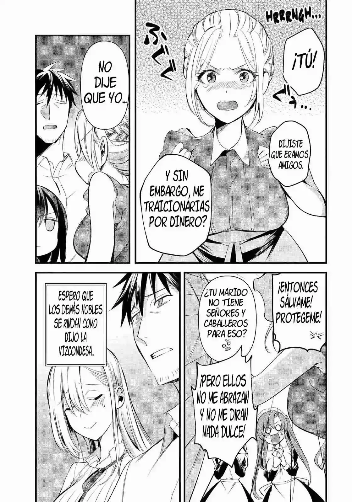 Capitulo 30 page 10