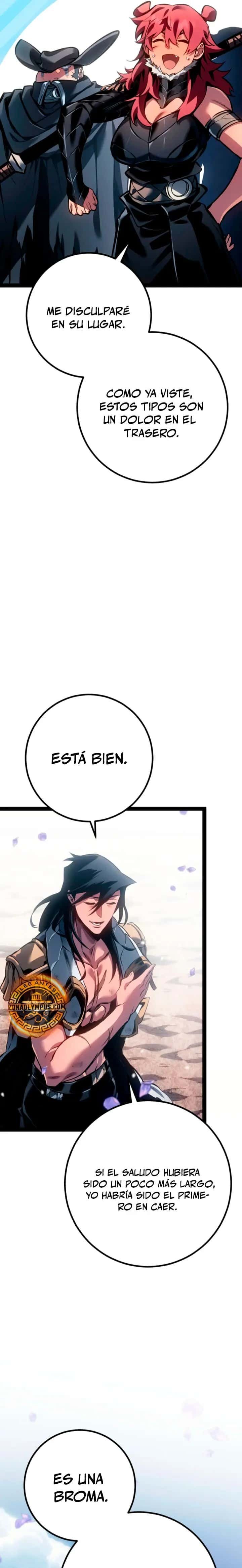 Capitulo 97 page 25