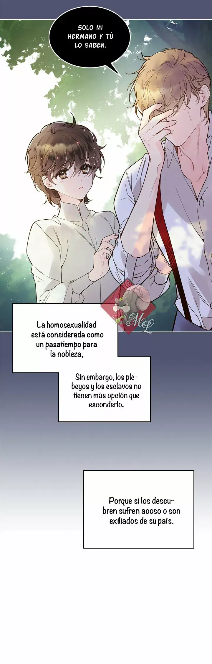 Capitulo 45 page 10