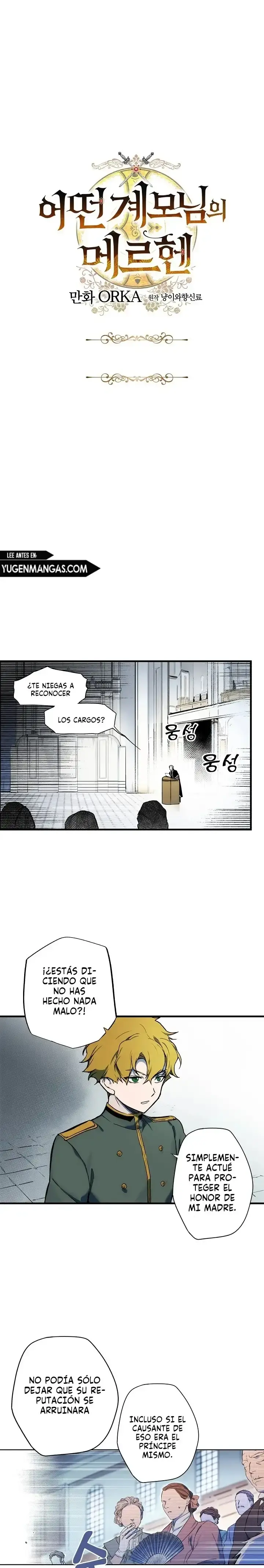 Capitulo 50 page 3