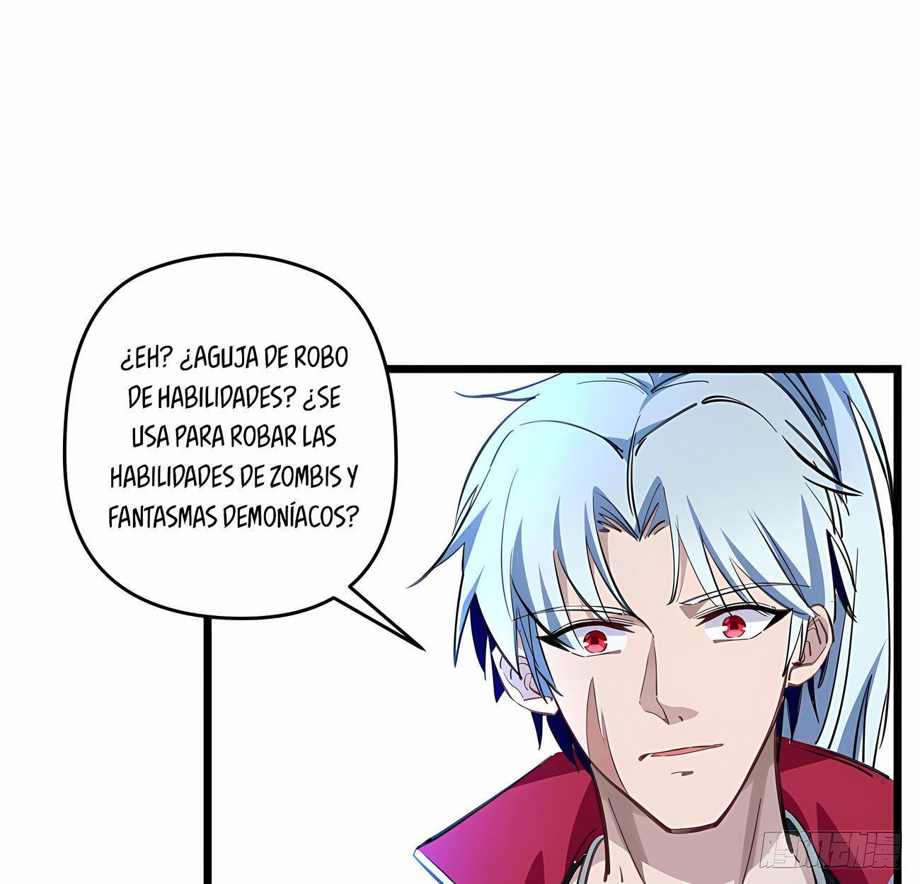 Capitulo 40 page 44