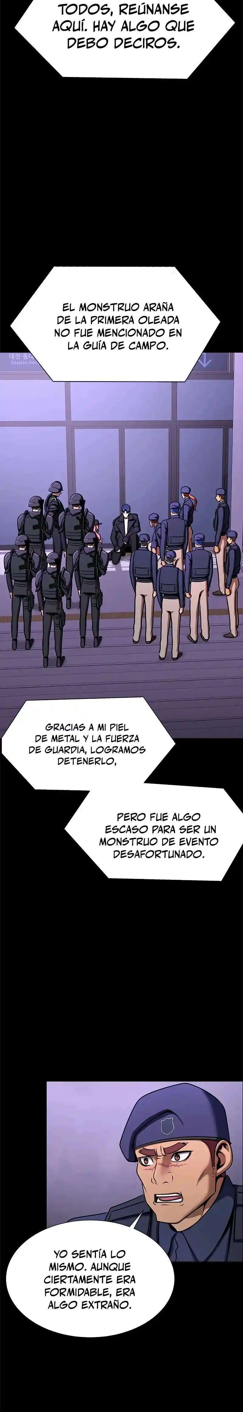 Capitulo 20 page 22